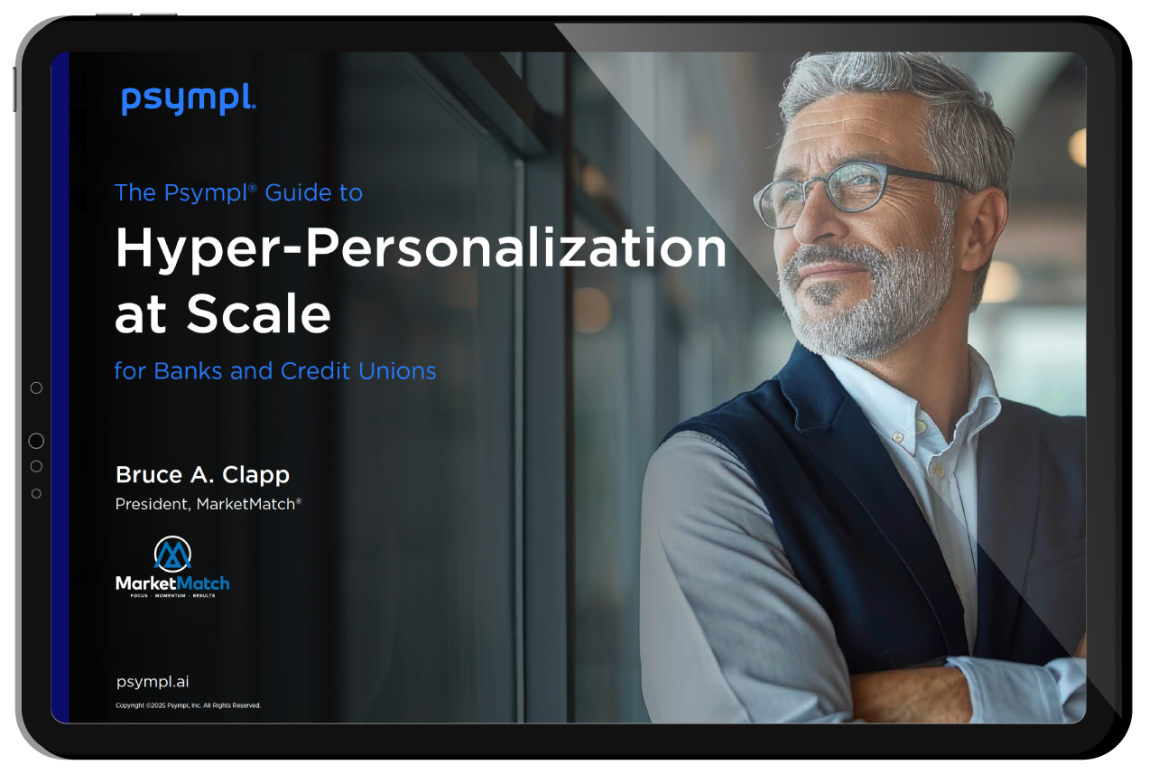 HYPER-PERSONALIZATIONGUIDE_BANKS_MOCKUP